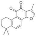 Tanshinone IIA CAS 568-72-9